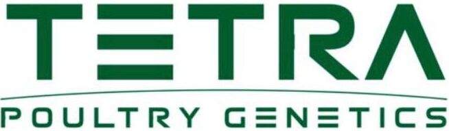 TETRA Poultry Genetics
