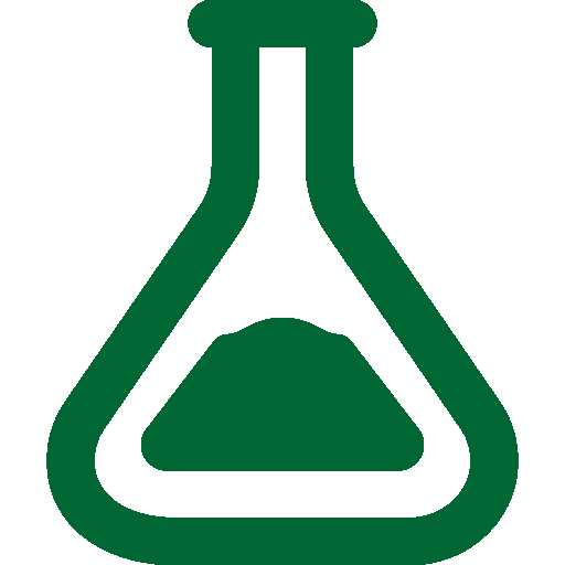 Laboratórium