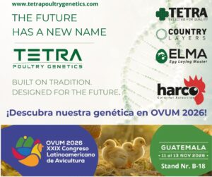tpg poszt ovum